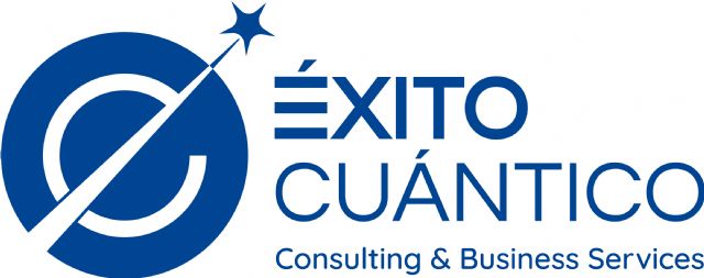 Éxito Cuántico se afianza como empresa referente en el sector de la consultoría y servicios de negocios - 1, Foto 1