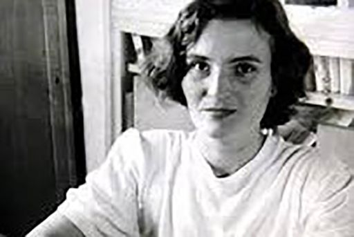 El Ministerio de Cultura y Deporte homenajea a Carmen Laforet en el centenario de su nacimiento - 1, Foto 1