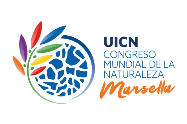 El MITECO participa en el Congreso Mundial de la Naturaleza de UICN - 1, Foto 1