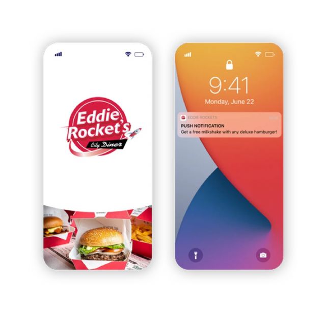 El marketing digital en restauración y hostelería es clave para aumentar las ventas - 1, Foto 1