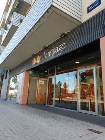 Ms&Mr Language inaugura dos nuevas academias de idiomas en Madrid y Barcelona - 1, Foto 1