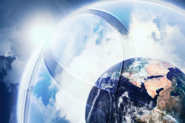 Neutrino Energy: aprovechando radiaciones energéticamente - 1, Foto 1