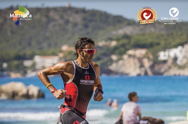 Vuelve la Challenge Peguera-Mallorca, la mejor competición de triatlón de Challenge Family en 2019 - 1, Foto 1