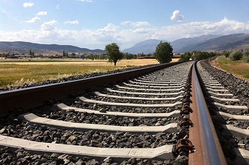 Raquel Sánchez destaca las inversiones ferroviarias en Andalucía, con más de 1.130 millones licitados en los tres últimos años - 1, Foto 1