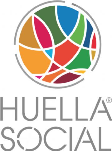 Fundación COPADE promueve la Medición de la Huella Social para evaluar los efectos de las actividades de las empresas - 1, Foto 1