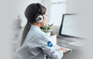 Las provincias costeras duplican a las zonas de interior en alarmas residenciales, según ADT - 1, Foto 1