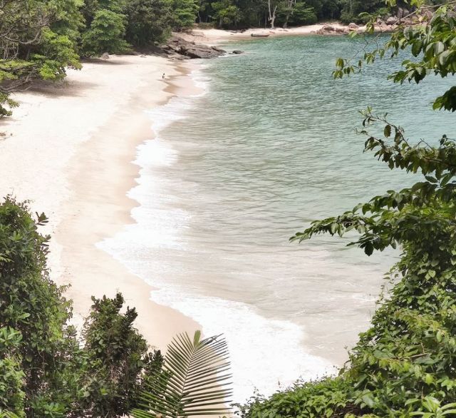 Ceará 2021; el roadshow brasileño en España - 1, Foto 1