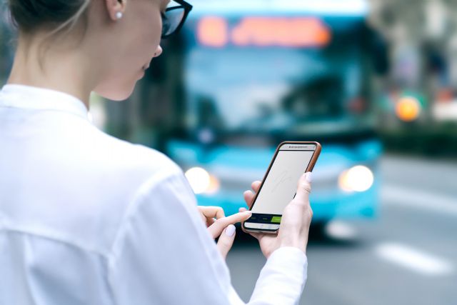 Signaturit se une al Global Startups Program de la Red de Socios de AWS - 1, Foto 1