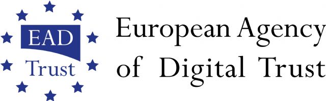 España, pionera en los Pasaportes COVID con certificado cualificado - 1, Foto 1