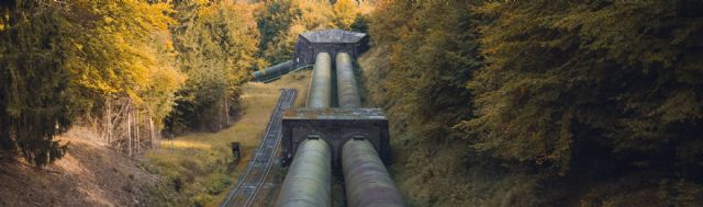 AleaSoft: Se están evidenciando los riesgos de depender de la importación de combustibles - 1, Foto 1