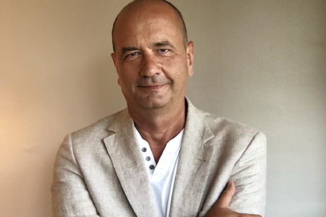 AleaSoft: los precios del CO2 y la energía disparados ya hacen competitivo al hidrógeno verde - 1, Foto 1