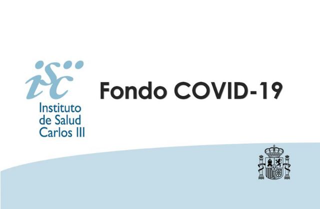 Un estudio español aclara el posible uso del plasma para tratar la COVID-19 - 1, Foto 1