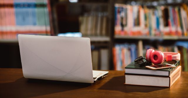 Aparatos reacondicionados, la alternativa para ahorrar en la vuelta al cole - 1, Foto 1