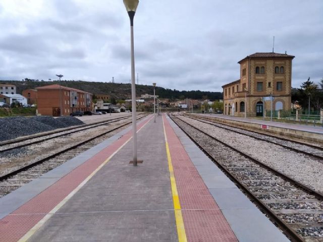 El COACM ha celebrado su primera Junta de Gobierno presencial desde el comienzo de la pandemia - 1, Foto 1