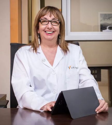 Vuelve a Madrid el Congreso Internacional de Acadelift sobre hilos tensores - 1, Foto 1