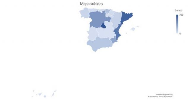 Consultoría tecnológica e IoT: los sectores más potentes de la industria 4.0 en España - 1, Foto 1