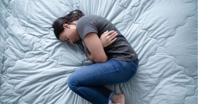 Evitar abortos espontáneos en mujeres jóvenes - 1, Foto 1