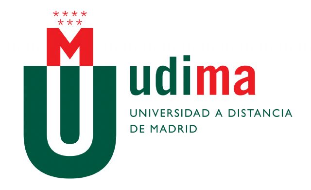 UDIMA MEDIA estrena Territorio Líder, programa de entrevistas con los líderes del país - 1, Foto 1