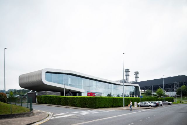 Cómo convertir una ciudad en una smart city sin necesidad de grandes inversiones en transporte - 1, Foto 1