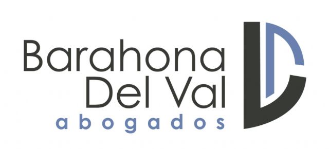 Barahona del Val: La competencia desleal es un delito cuya comisión es, a veces, difícil de identificar - 1, Foto 1