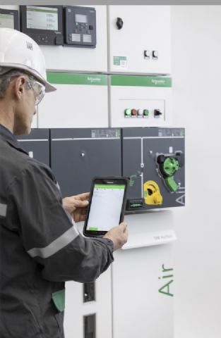 Milán impulsará una flota de 1200 eBuses con energía limpia y con infraestructura de energía sostenible - 1, Foto 1