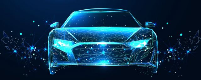 Neutrino Energy y la nueva tecnología neutrinovoltaica - 1, Foto 1