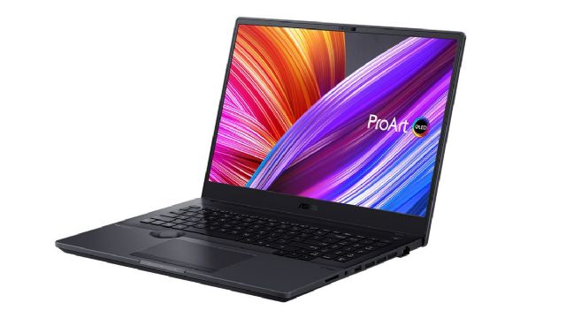 NVIDIA lanza un nuevo Studio Driver con soporte para Windows 11 - 1, Foto 1