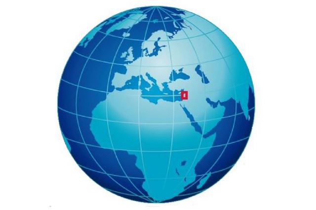 El Gobierno de España felicita al nuevo Gobierno del Líbano - 1, Foto 1