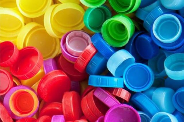 El MITECO abre a información pública el Real Decreto de envases y residuos, para impulsar la prevención y la reutilización, y mejorar el reciclado posterior - 1, Foto 1