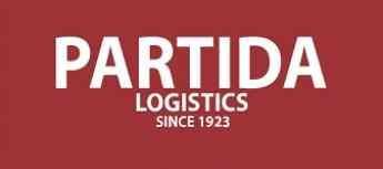 Partida Logistics – Reconocida con el Certificado Halal - 1, Foto 1