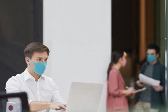 La Seguridad Social abona cerca de 194 millones de euros en prestaciones por la pandemia a 226.000 autónomos en septiembre - 1, Foto 1