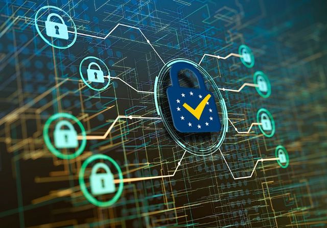 Las empresas del grupo MailTecK & Customer Comms, certificadas como prestadoras de servicios electrónicos de confianza cualificados - 1, Foto 1