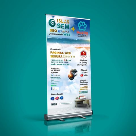 Cómo ahorrar dinero en la primera página web si se es emprendedor - 1, Foto 1