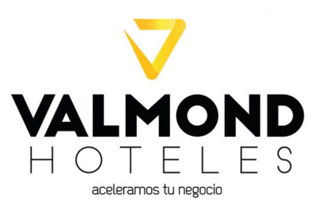 Nace Valmond Hoteles, solución especializada de estrategia y marketing para hoteles - 1, Foto 1