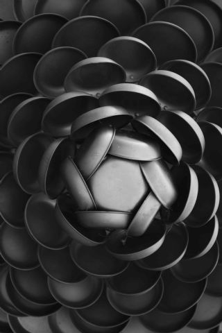 Sartenes para inducción - 1, Foto 1