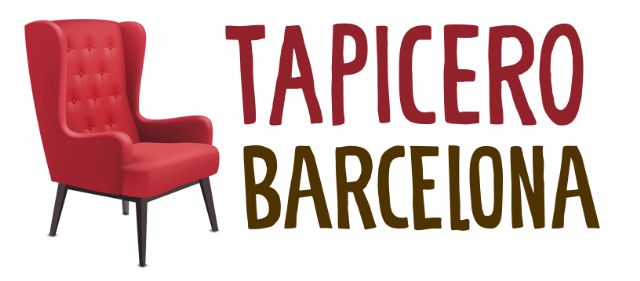 Nueva página web de Tapicero Barcelona - 1, Foto 1