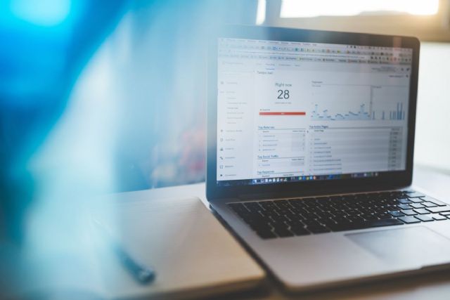 Enlaces de calidad para mejorar el posicionamiento SEO de páginas web - 1, Foto 1