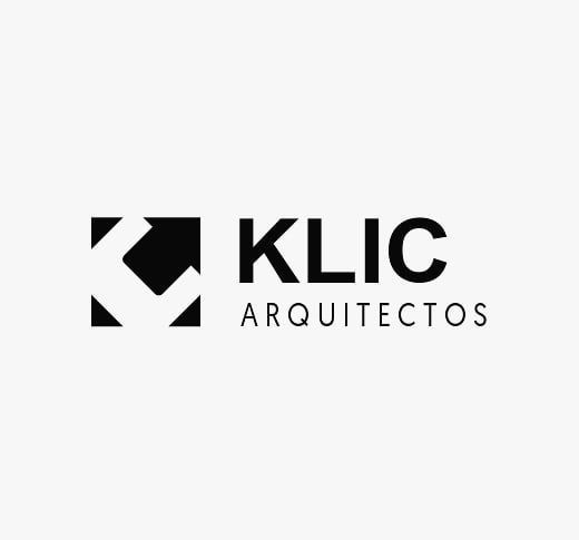 Klic Arquitectos en uno de sus mejores momentos - 1, Foto 1