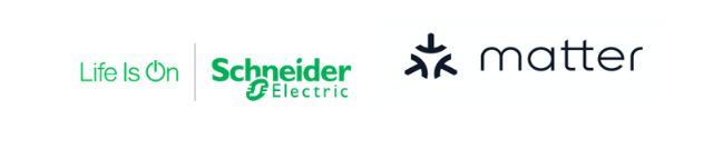 Schneider Electric apuesta por el estándar Matter para sus soluciones Smart Home - 1, Foto 1