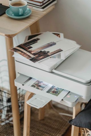 ¿Qué tipo de impresora elegir? - 1, Foto 1