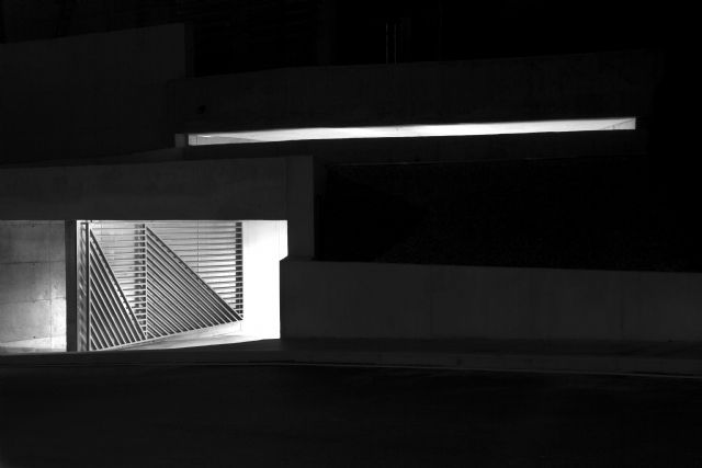 Se inaugura la exposición fotográfica ´REMONTES´ - 1, Foto 1