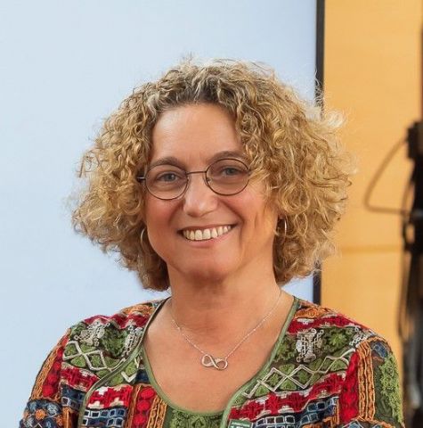 La tercera edición de Hospitality Inspiration Council impulsa un nuevo modelo ambiental, social y económico post-covid en el sector del turismo - 1, Foto 1