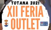 La XII Feria Outlet se celebrar del 7 al 10 de octubre en la plaza de la Constitucin