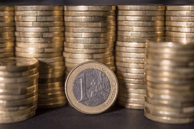 El 16% de las multinacionales españolas declaran pagar por el Impuesto sobre Sociedades en el mundo una media del 1,9% de su beneficio - 1, Foto 1