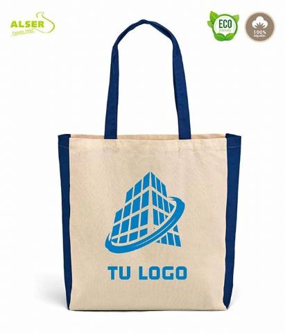 El merchandising y el cuidado ambiental - 1, Foto 1