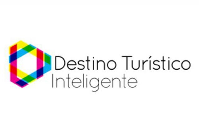 España colabora con Colombia para la conversión de Bogotá en un destino turístico inteligente - 1, Foto 1