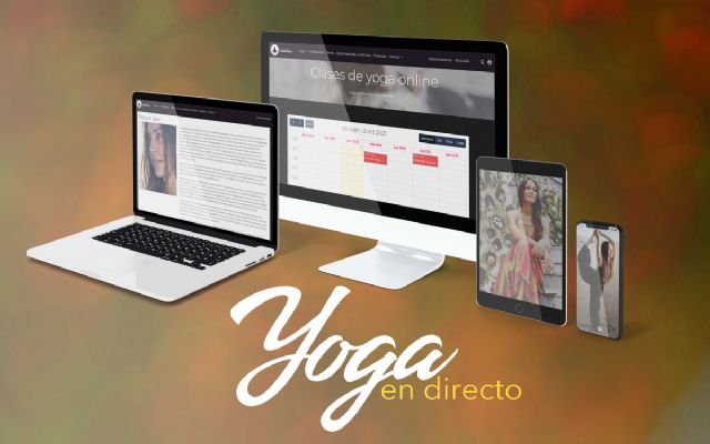 Televisión Consciente lanza la oferta más completa de contenidos de corte consciente para sus suscriptores - 1, Foto 1