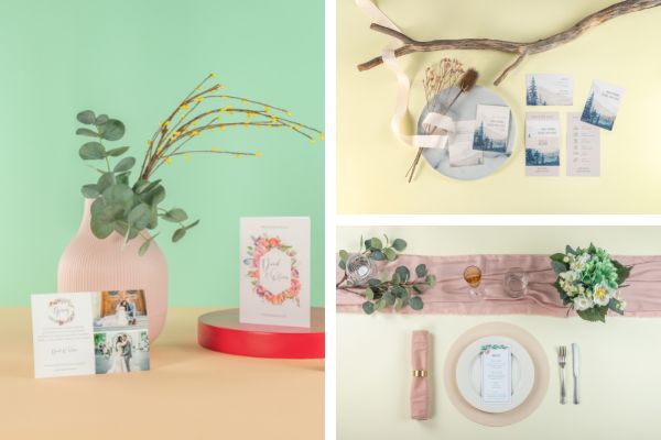 El 15% de los invitados finalmente no asiste a la boda - 1, Foto 1