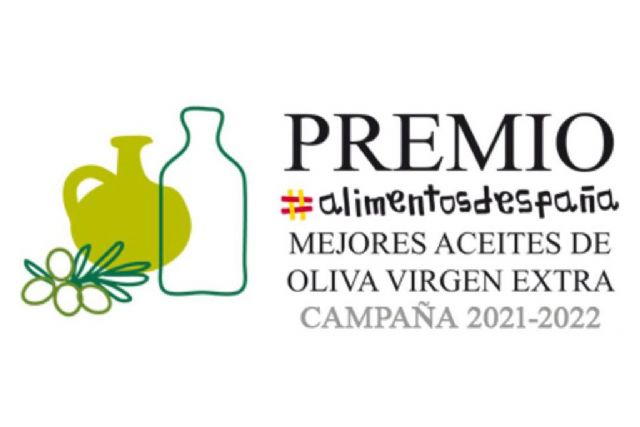 Agricultura, Pesca y Alimentación convoca el premio Alimentos de España a los mejores aceites de oliva virgen extra de la campaña 2021/22 - 1, Foto 1