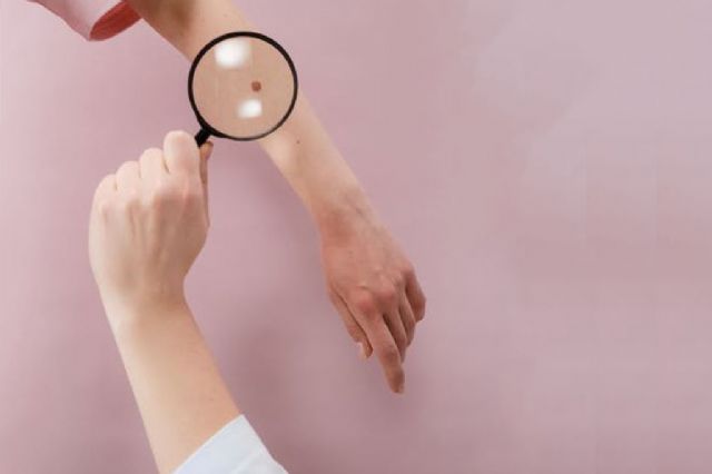 Carolina Darias subraya la vocación de servicio al paciente de la Dermatología española del siglo XXI - 1, Foto 1